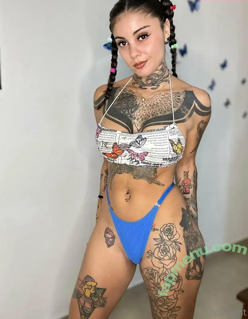 lucyrossio nude photo #0031 (lucyrossio)