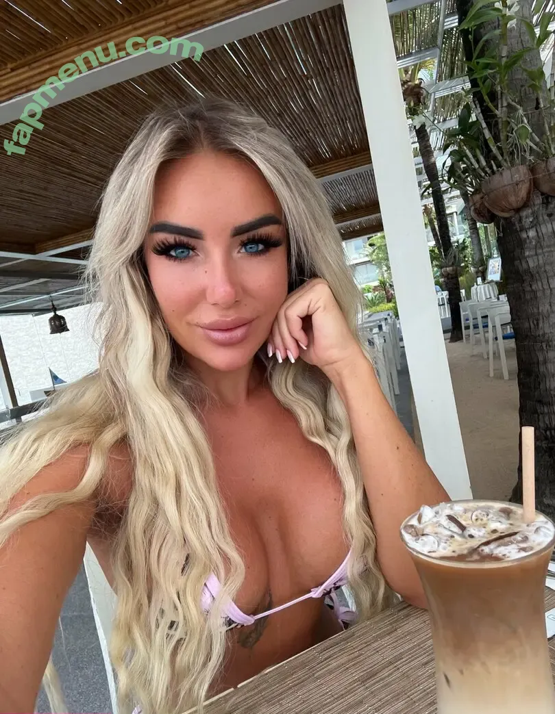 Lucysea nude photo #0091 (lucysea4fun / lucysealu)
