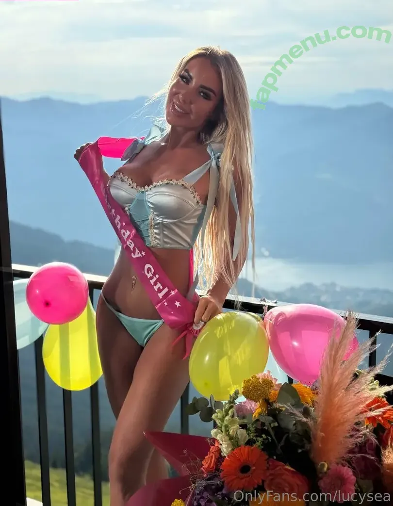 Lucysea nude photo #0109 (lucysea4fun / lucysealu)