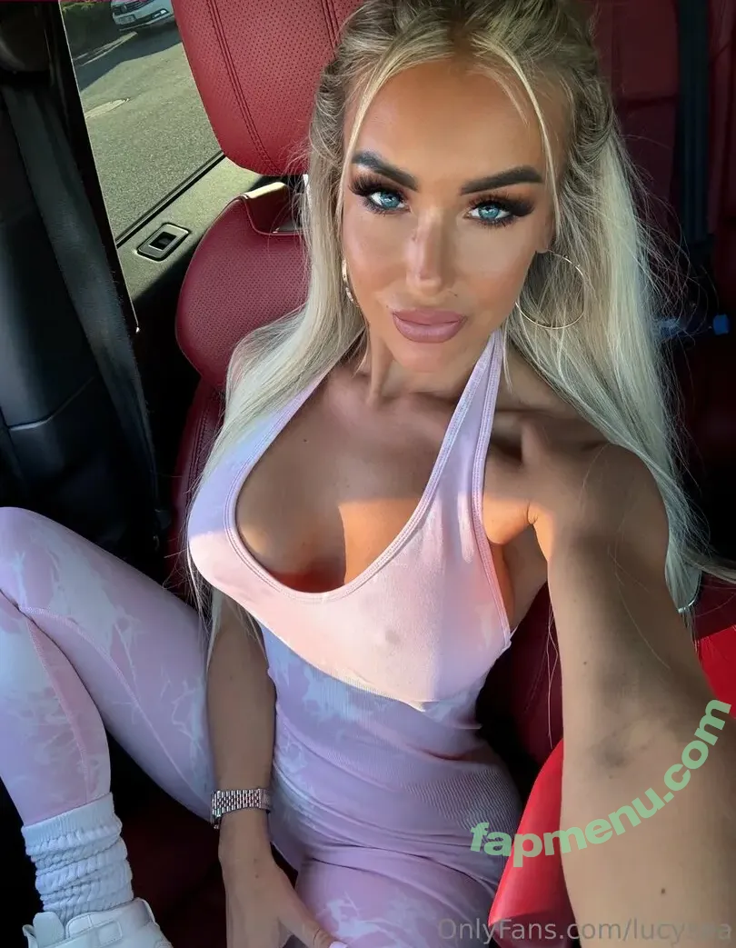 Lucysea nude photo #0125 (lucysea4fun / lucysealu)