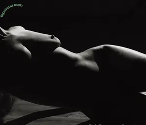 lucyskyes / Megan Bitchell's Sister / lucysykesrellie nude photo #0202