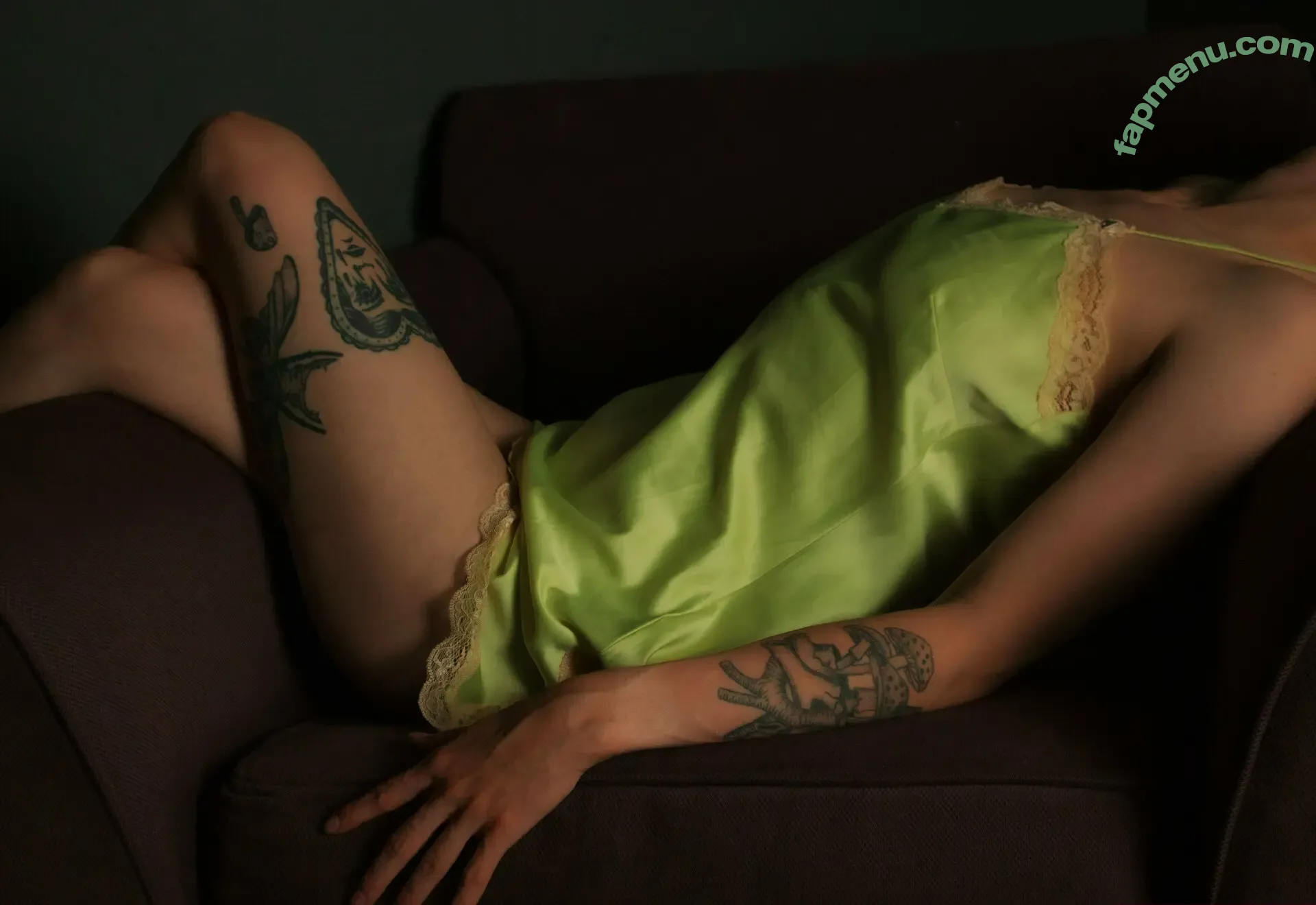 lucyskyes nude photo #0188 (Megan Bitchell's Sister / lucysykesrellie)