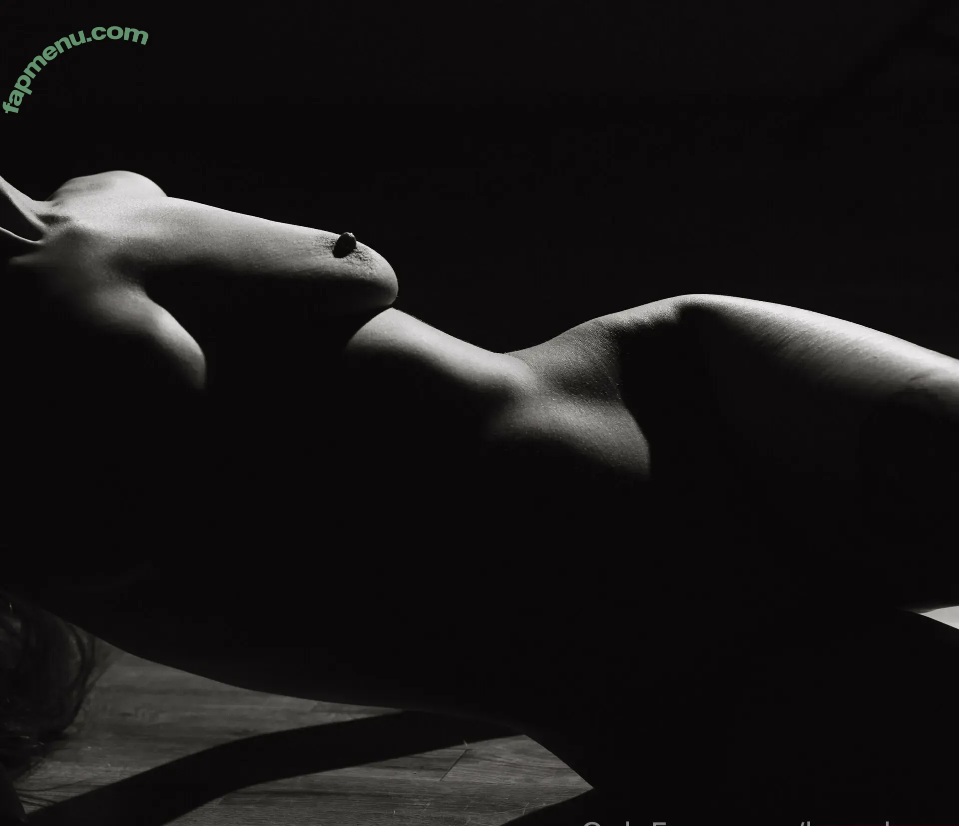 lucyskyes nude photo #0202 (Megan Bitchell's Sister)