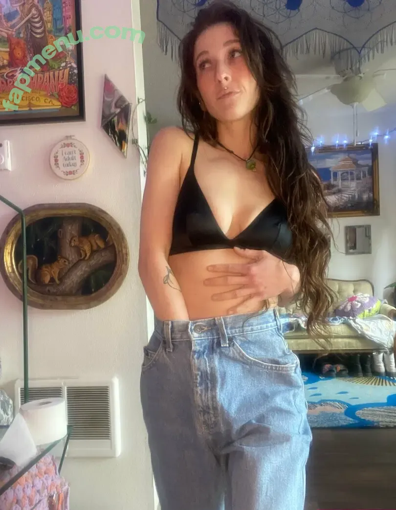 lucyskyes nude photo #0247 (Megan Bitchell's Sister)