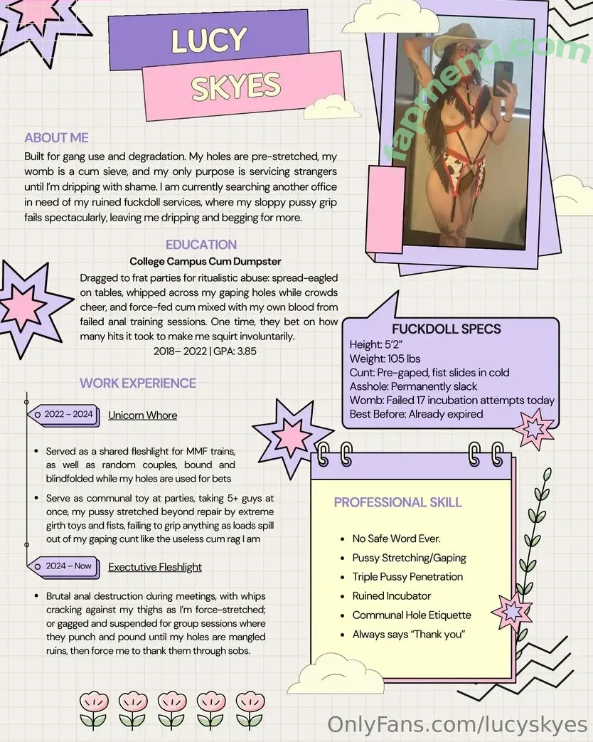 lucyskyes nude photo #0294 (Megan Bitchell's Sister / lucysykesrellie)