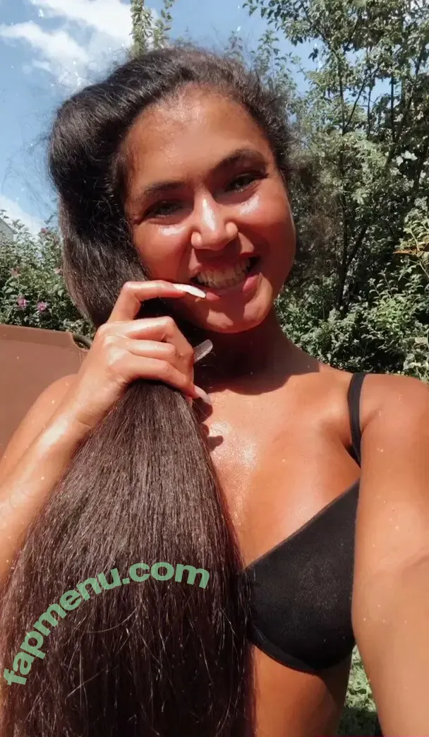 lucysquirt nude photo #0046 (lucysquirt)