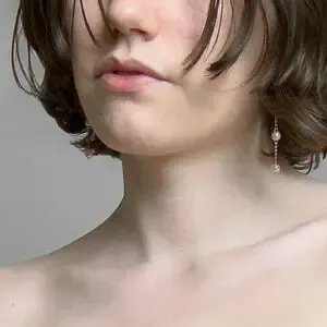  nude photo #0016
