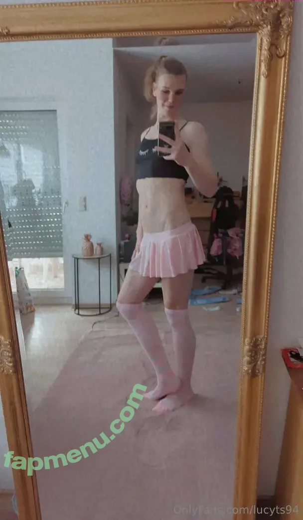 lucyts94 nude photo #0013 (lucyts94)