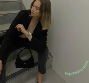 lucyveia / lucyvixen nude photo #0020