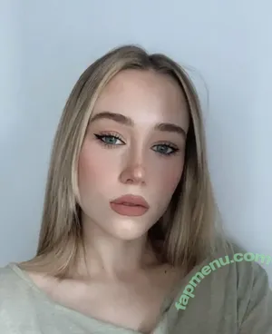 lucyveia / lucyvixen nude photo #0026