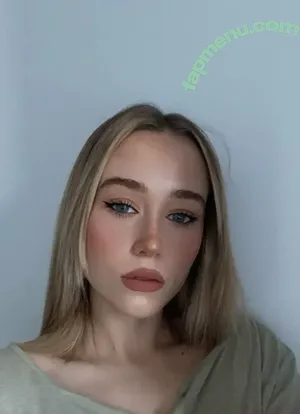 lucyveia / lucyvixen nude photo #0028