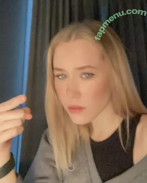 lucyveia / lucyvixen nude photo #0031