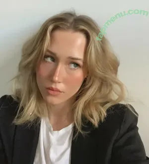 lucyveia / lucyvixen nude photo #0036