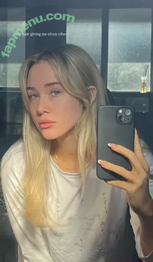 lucyveia / lucyvixen nude photo #0046