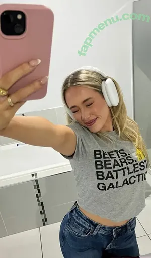 lucyveia / lucyvixen nude photo #0053