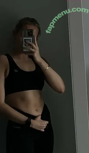 lucyveia / lucyvixen nude photo #0056