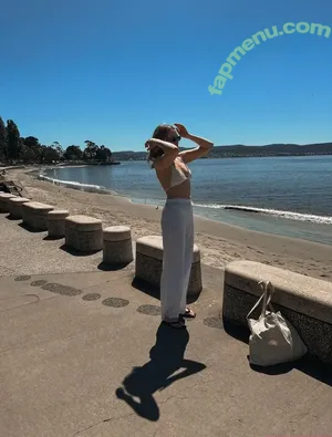 lucyveia / lucyvixen nude photo #0062