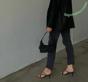 lucyveia / lucyvixen nude photo #0065