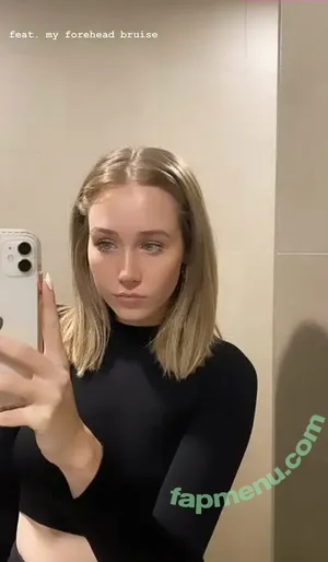 lucyveia / lucyvixen nude photo #0068