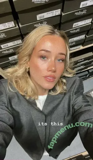 lucyveia / lucyvixen nude photo #0069