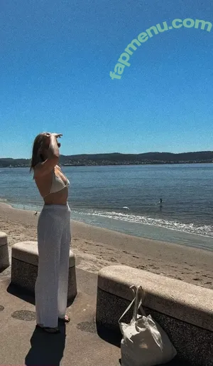 lucyveia / lucyvixen nude photo #0074