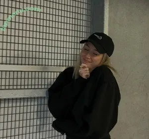 lucyveia / lucyvixen nude photo #0079