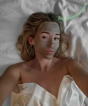 lucyveia / lucyvixen nude photo #0086