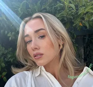 lucyveia / lucyvixen nude photo #0090