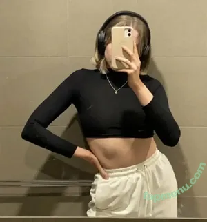 lucyveia / lucyvixen nude photo #0093