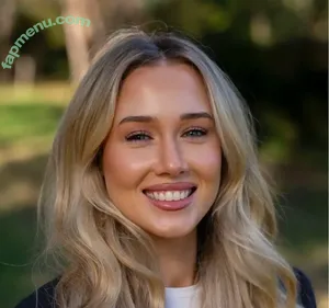 lucyveia / lucyvixen nude photo #0095