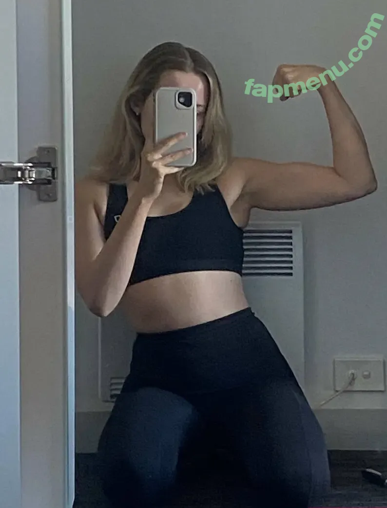 lucyveia nude photo #0054 (lucyvixen)