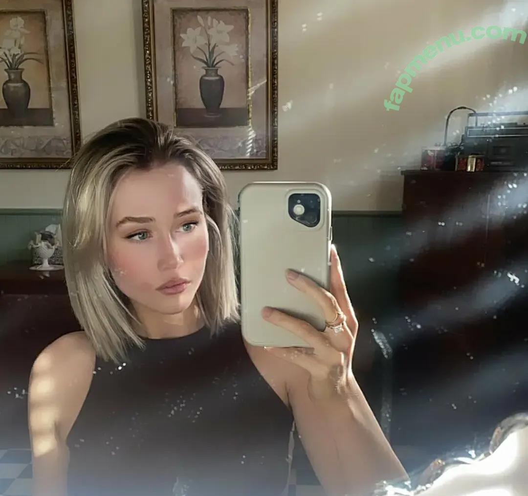 lucyveia nude photo #0063 (lucyvixen)