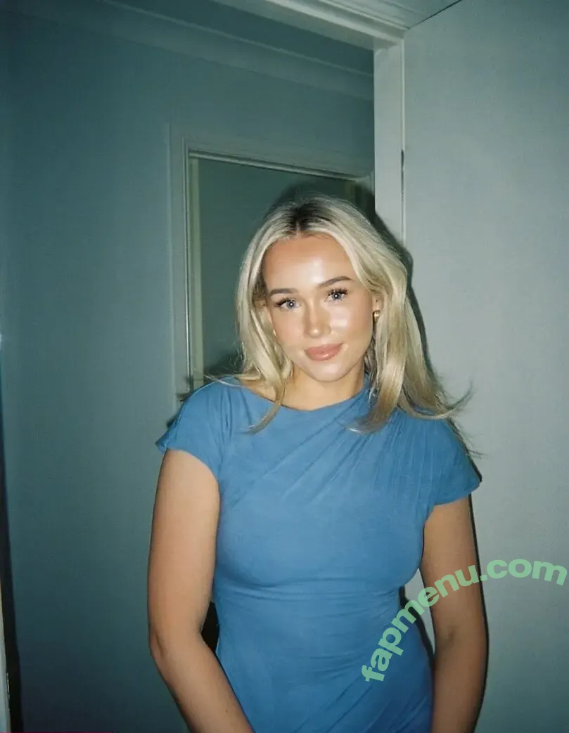 lucyveia nude photo #0067 (lucyvixen)