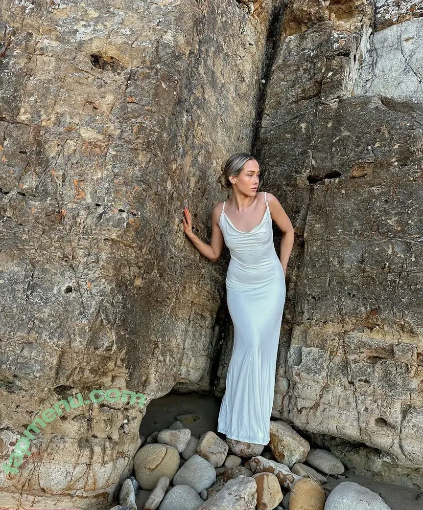 lucyveia nude photo #0072 (lucyvixen)