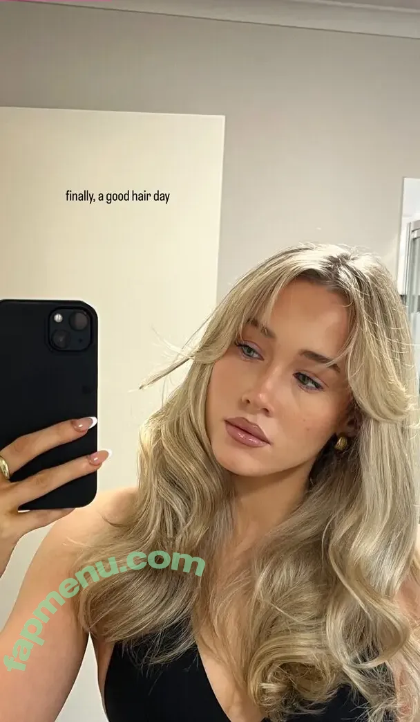 lucyveia nude photo #0073 (lucyvixen)