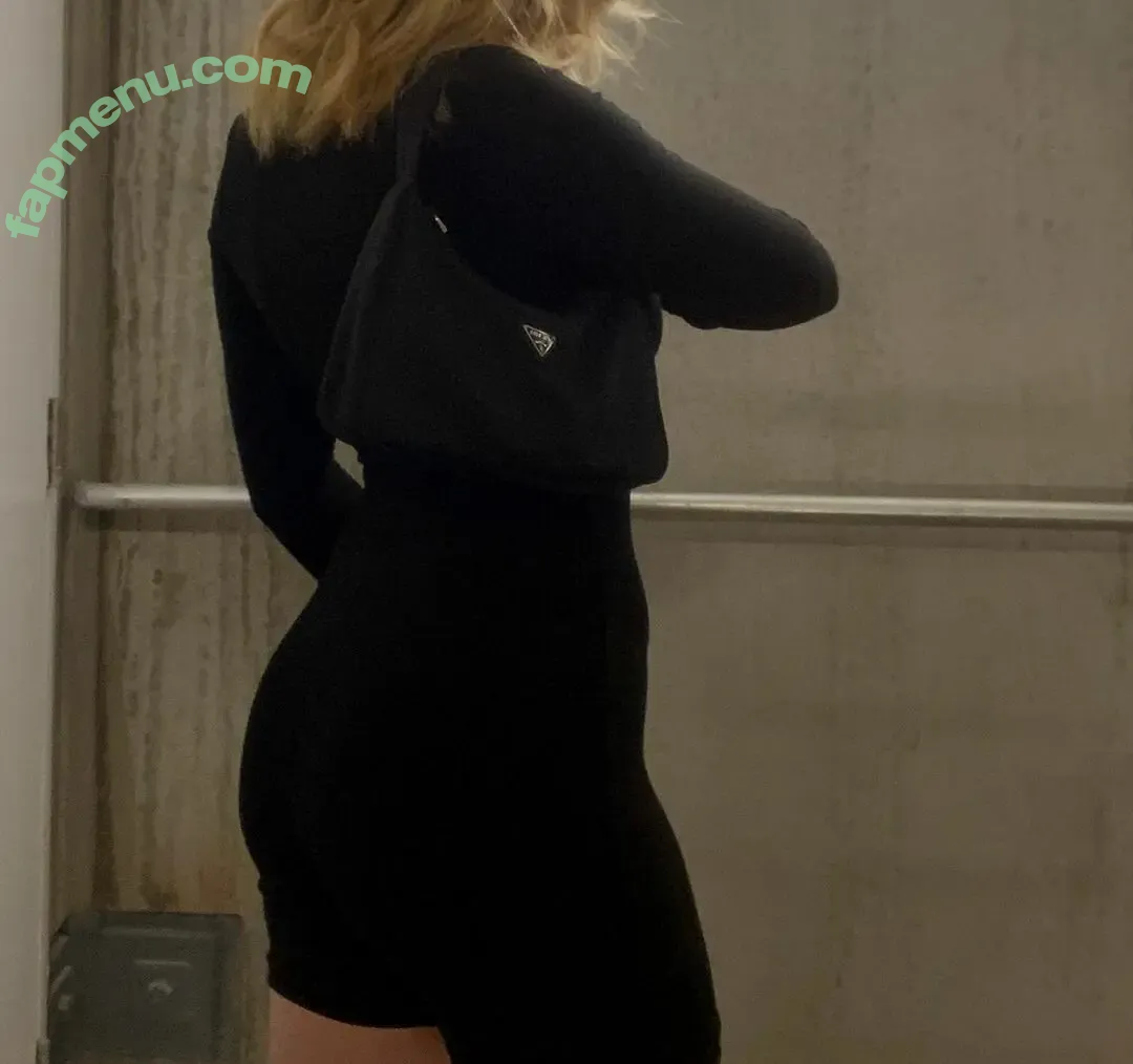 lucyveia nude photo #0078 (lucyvixen)