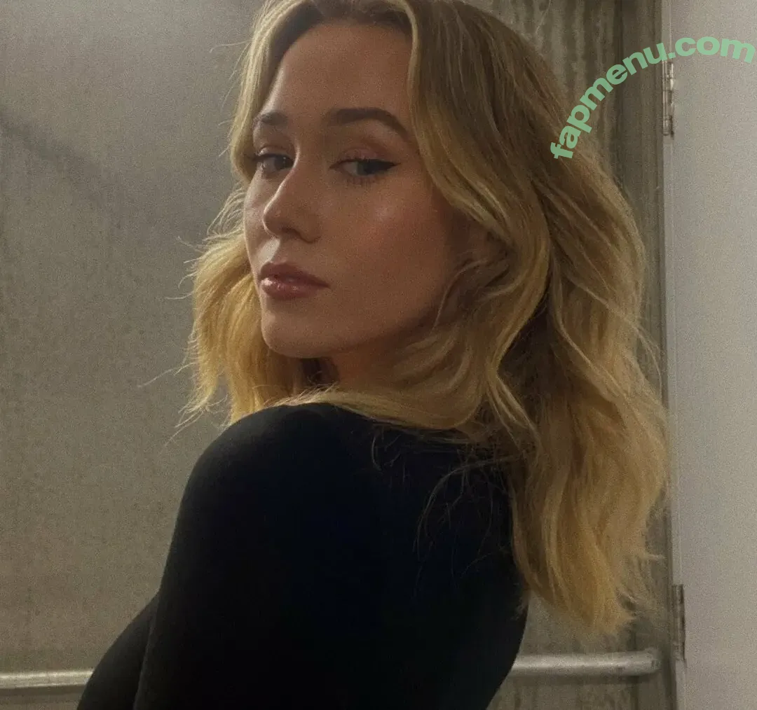 lucyveia nude photo #0082 (lucyvixen)