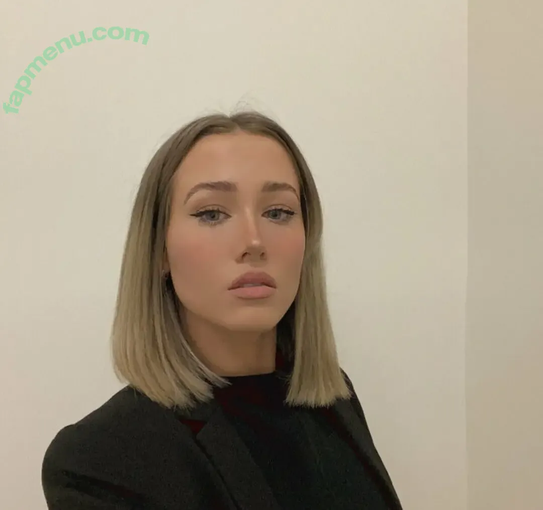 lucyveia nude photo #0088 (lucyvixen)