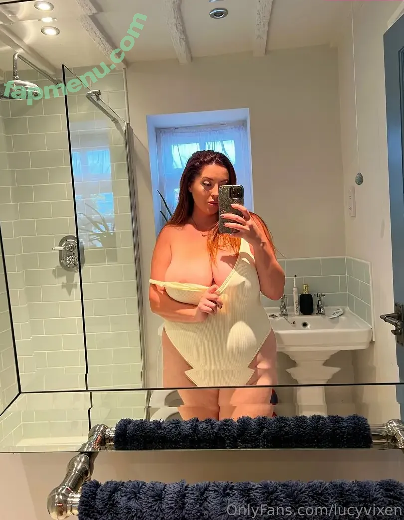 lucyvixen nude photo #0092 (lucyvixen)