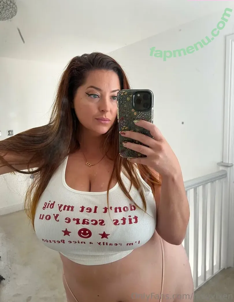 lucyvixen nude photo #0096 (lucyvixen)