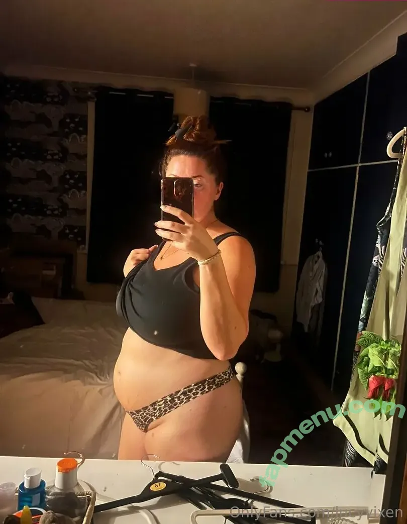 lucyvixen nude photo #0103 (lucyvixen)