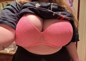 lucyxgray / lucy.graymusic nude photo #0018