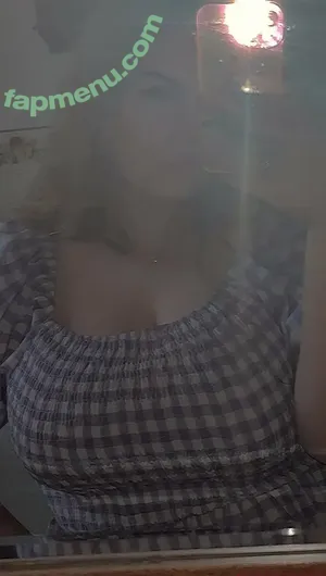lucyxgray / lucy.graymusic nude photo #0026