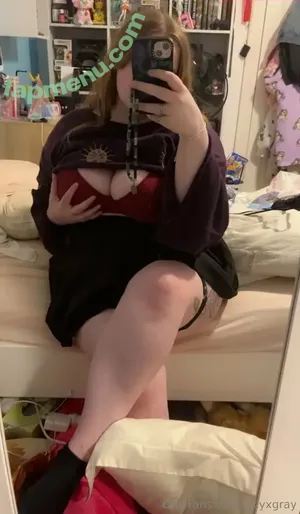 lucyxgray / lucy.graymusic nude photo #0035