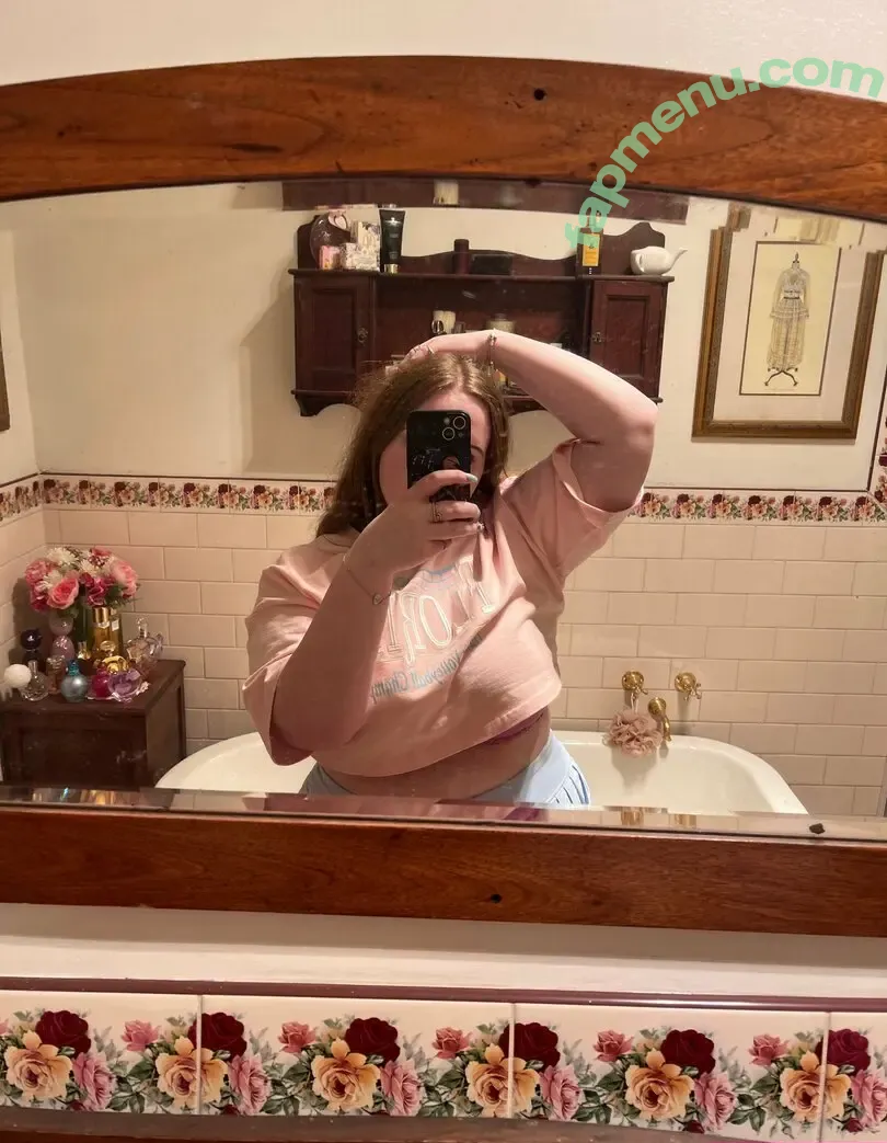 lucyxgray nude photo #0030 (lucy.graymusic)