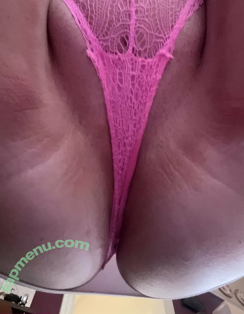 lucyxgray nude photo #0031 (lucy.graymusic)