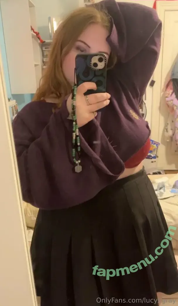 lucyxgray nude photo #0034 (lucy.graymusic)