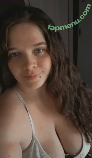  nude photo #0001