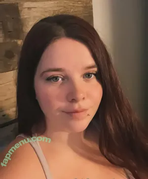 nude photo #0005