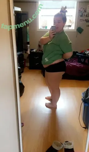  nude photo #0010